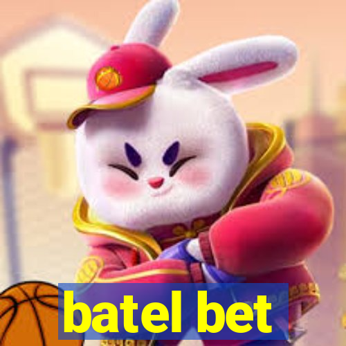 batel bet